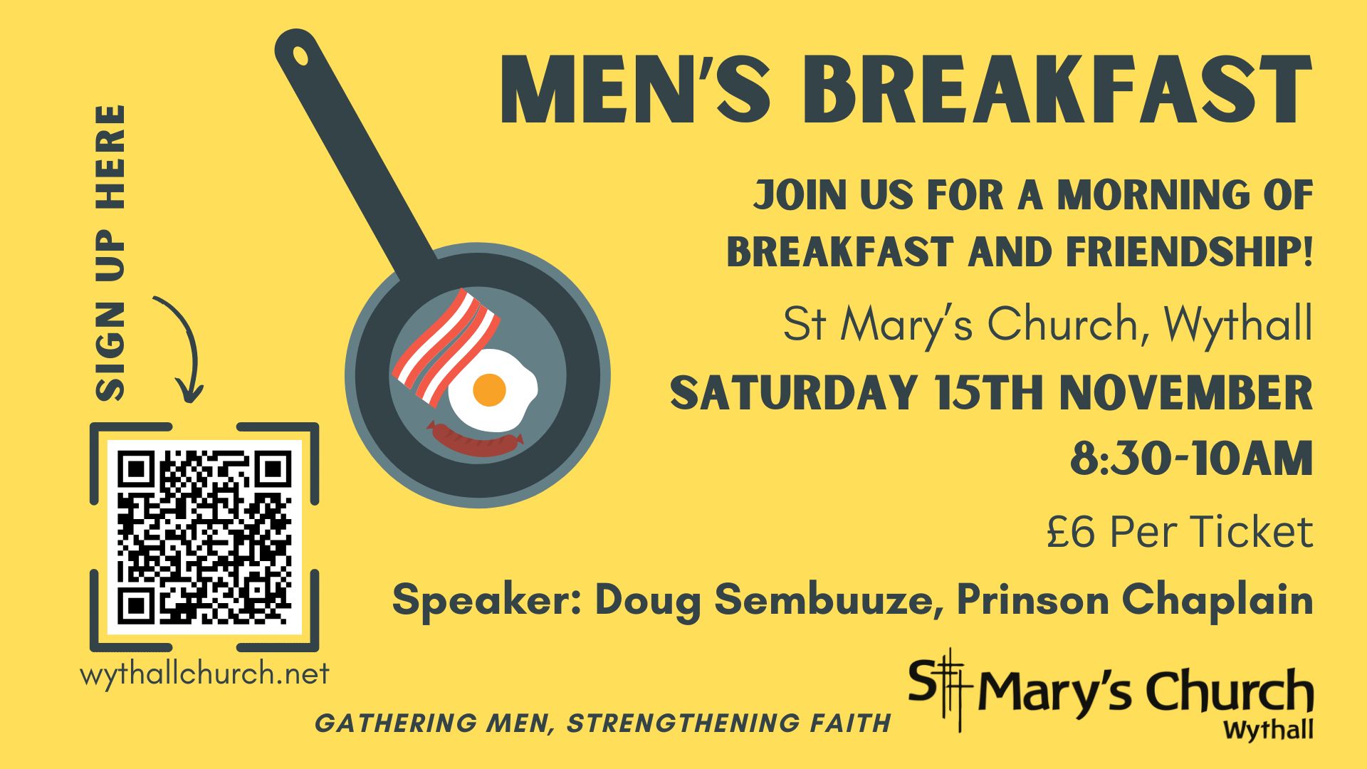 Rotator image unavailable