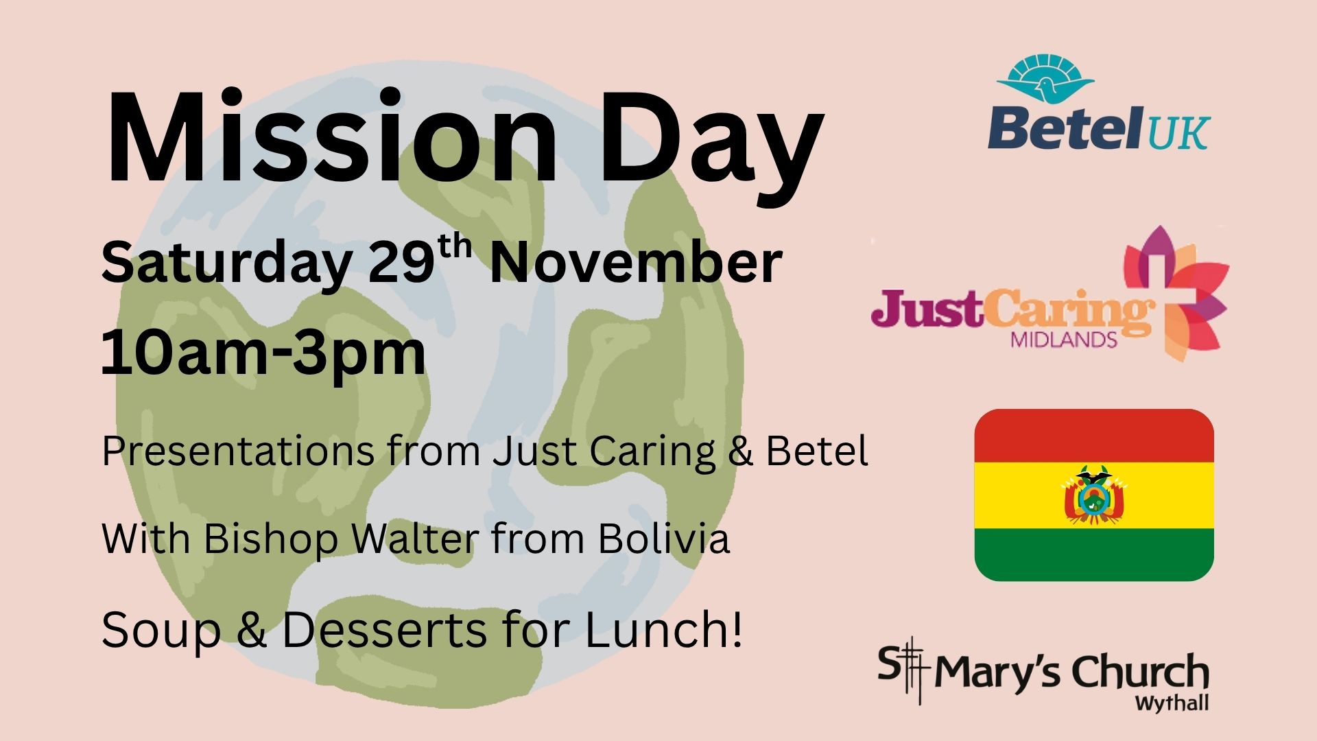 Rotator image unavailable