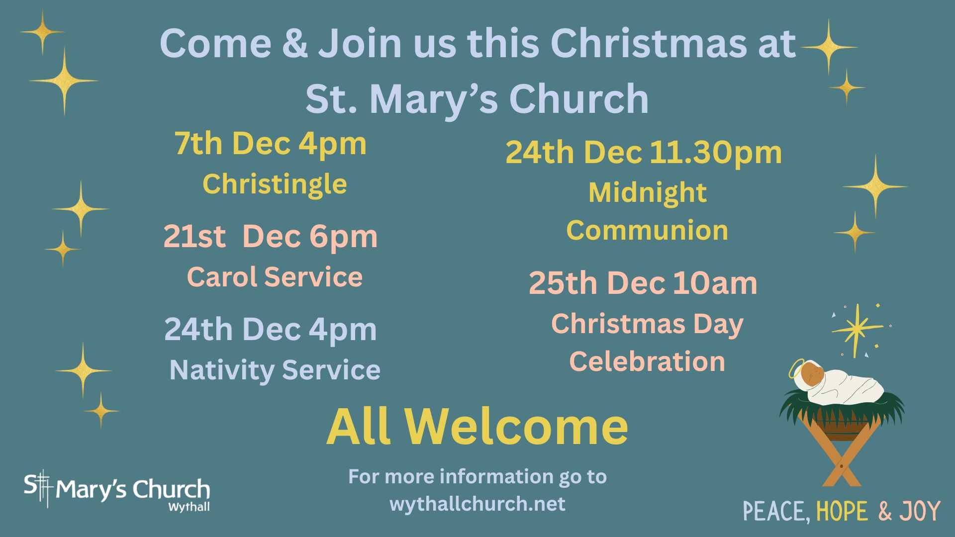 Rotator image unavailable