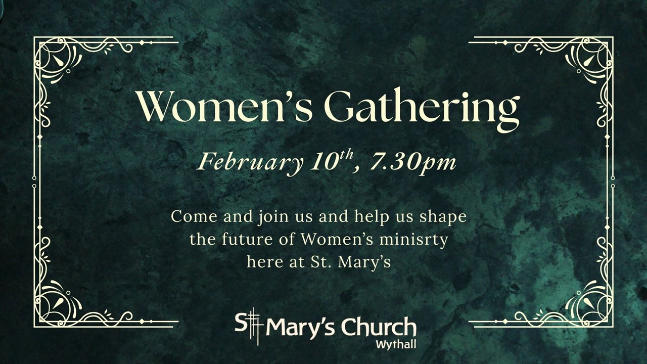 Rotator image unavailable