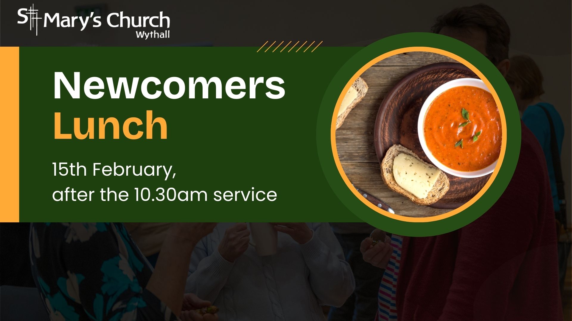 Rotator image unavailable