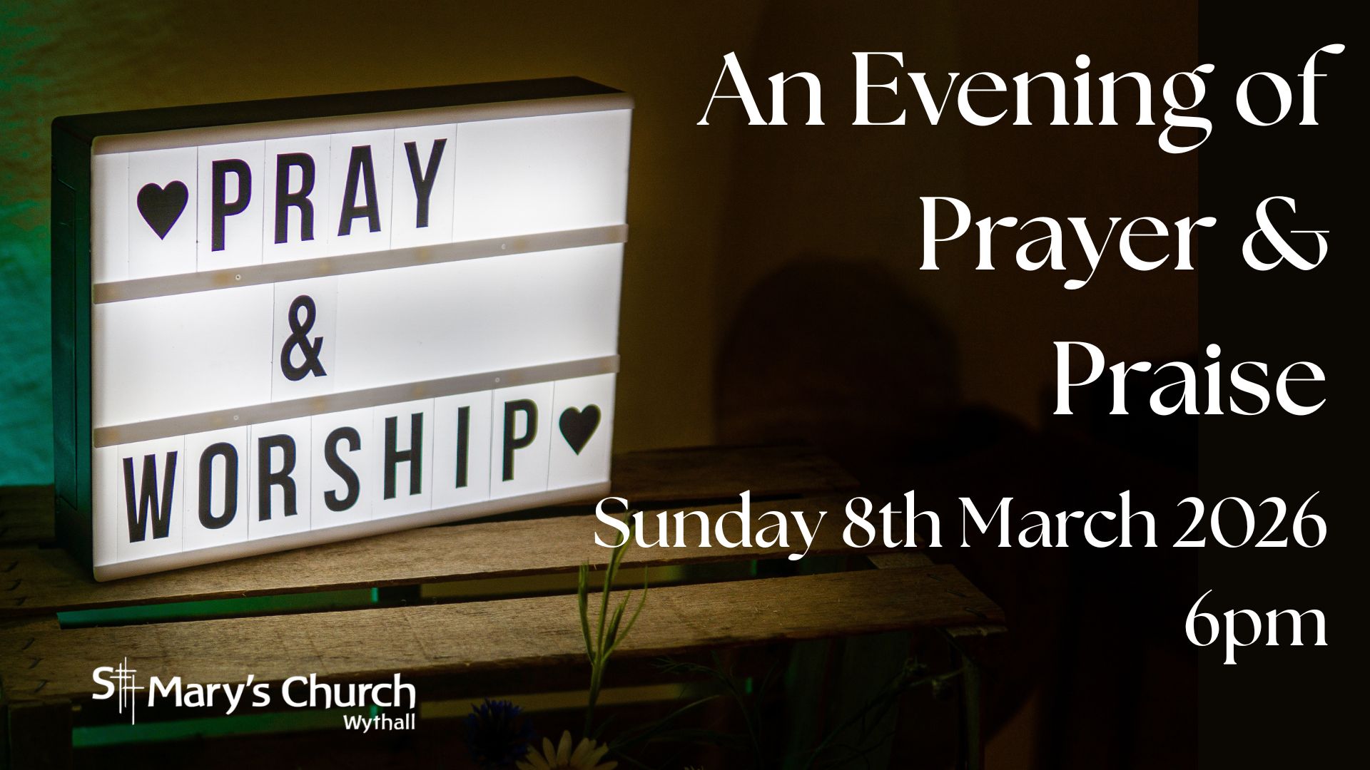 Rotator image unavailable