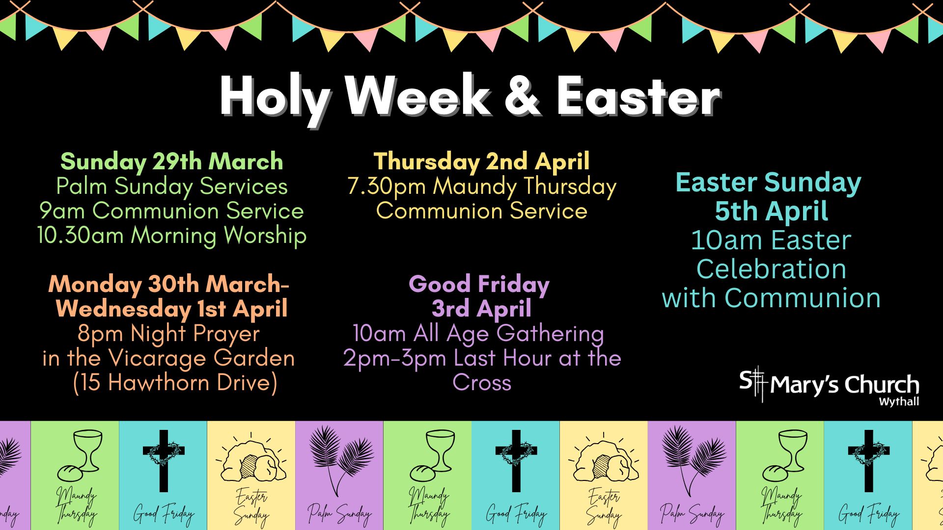 Rotator image unavailable