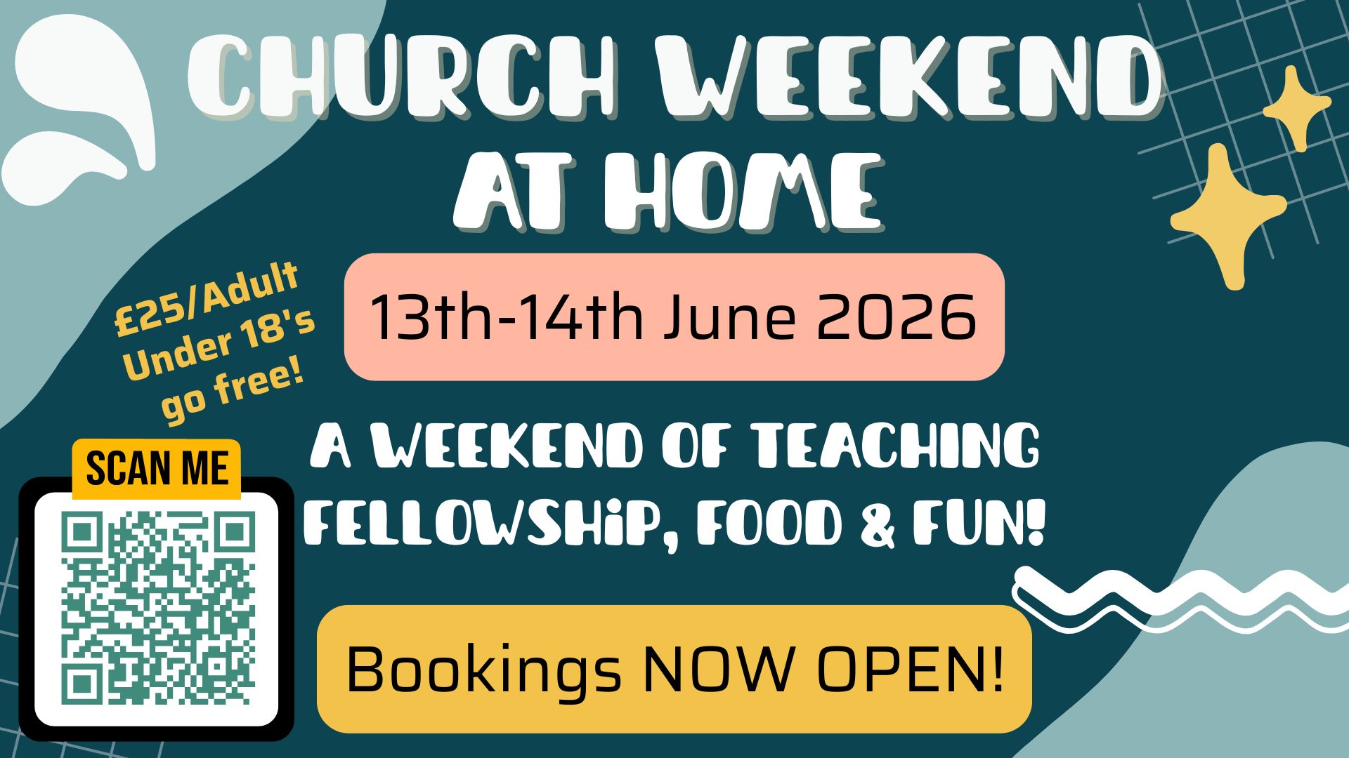 Rotator image unavailable